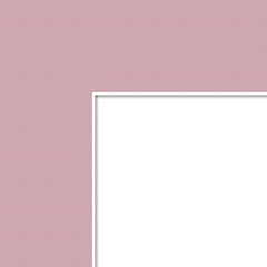 16x20 soft pink for sale  Delivered anywhere in USA 