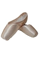 Fouette 0501 scarpe usato  Spedito ovunque in Italia 