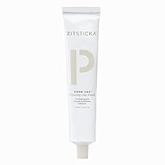 Zitsticka pore vac for sale  Delivered anywhere in USA 