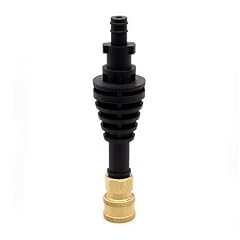 Ancllo rod adapter for sale  Delivered anywhere in UK