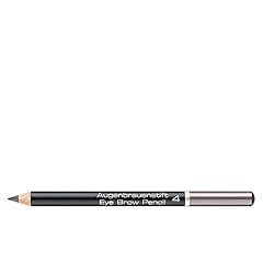 Artdeco eyebrow pencil gebraucht kaufen  Wird an jeden Ort in Deutschland
