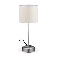 lampe cuir tanneur tanneur d'occasion lampe cuir tanneur tanneur d'occasion Livré partout en France
