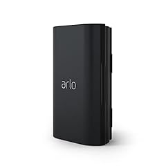 Arlo rechargeable video for sale  Delivered anywhere in USA 