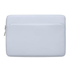 Tomtoc slim laptop for sale  Delivered anywhere in USA 