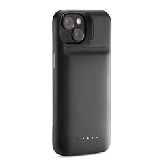 Zagg mophie juice usato  Spedito ovunque in Italia 