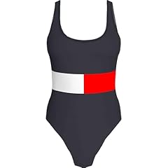 Tommy hilfiger one usato  Spedito ovunque in Italia 