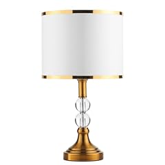 Hvkvhvy lampe table d'occasion  Livré partout en France