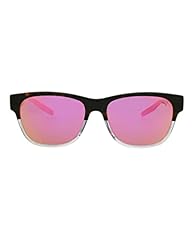Puma pu0266s black for sale  Delivered anywhere in UK