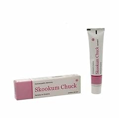2pack skookum chuck for sale  Delivered anywhere in USA 