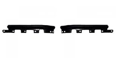 Parts pair set for sale  Delivered anywhere in USA 
