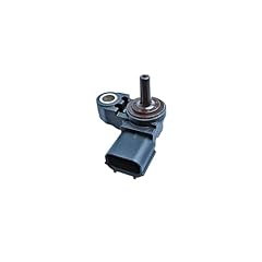 Manifold pressure map for sale  Delivered anywhere in USA 