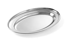 Hendi 404300 vassoio usato  Spedito ovunque in Italia 