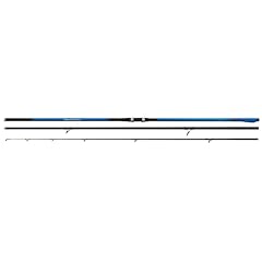 Shimano canne surf for sale  Delivered anywhere in UK