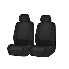 Crtate auto sitzbezug gebraucht kaufen  Wird an jeden Ort in Deutschland