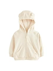 Next kapuzenjacke hafermehl gebraucht kaufen  Wird an jeden Ort in Deutschland