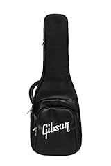 Premium softcase black usato  Spedito ovunque in Italia 