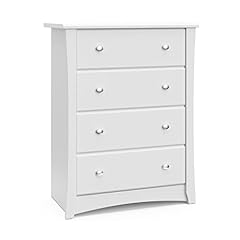 Storkcraft crescent drawer for sale  Delivered anywhere in USA 