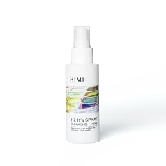 Himi gouache 100ml for sale  Delivered anywhere in USA 