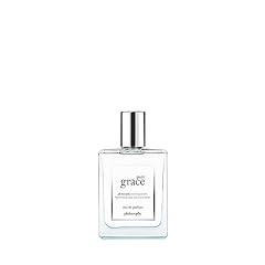 white grace perfume for sale  Delivered anywhere in UK