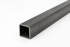 0.120 sidewall thickness for sale  Delivered anywhere in USA 
