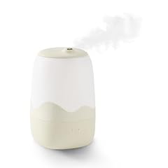 Babymoov humidicateur air d'occasion  Livré partout en France