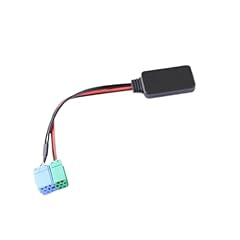 Bluetooth audioadapter kompati gebraucht kaufen  Wird an jeden Ort in Deutschland