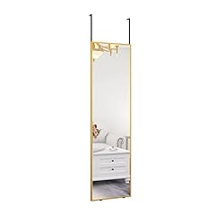 Beauty4u door mirror for sale  Delivered anywhere in USA 