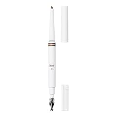E.l.f. instant lift for sale  Delivered anywhere in UK