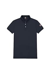 Colmar polo 7646 gebraucht kaufen  Wird an jeden Ort in Deutschland