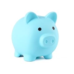 Pandaear piggy bank for sale  Delivered anywhere in USA 