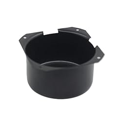1pc toroidal transformer for sale  Delivered anywhere in USA 