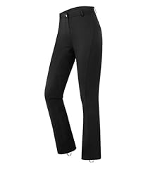 Elt jodhpur reithose gebraucht kaufen  Wird an jeden Ort in Deutschland