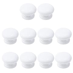 Pastlla 10pcs wood for sale  Delivered anywhere in USA 