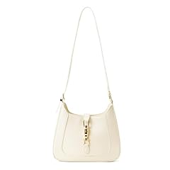 Doodlebean shoulder bag for sale  Delivered anywhere in USA 