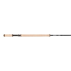 Loomis nrx spey for sale  Delivered anywhere in USA 