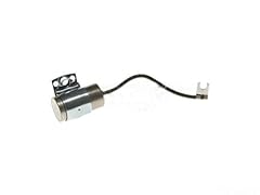 Ignition condenser 1951 for sale  Delivered anywhere in USA 