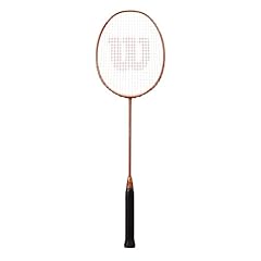 Wilson vertex 300 gebraucht kaufen  Wird an jeden Ort in Deutschland