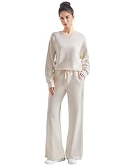 Suuksess women modal for sale  Delivered anywhere in USA 