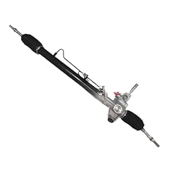 Rhd power steering for sale  Delivered anywhere in UK