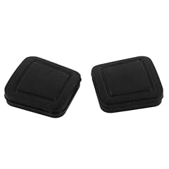 Zmdooreasy keyless entry for sale  Delivered anywhere in UK