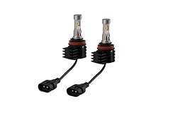 Diode dynamics fog for sale  Delivered anywhere in USA 