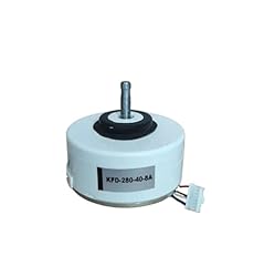 Pqjydaicvf compatible daikin d'occasion  Livré partout en France