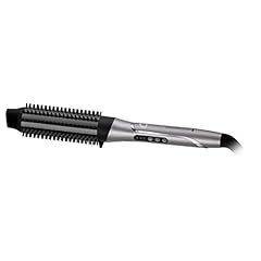 Remington proluxe hot for sale  Delivered anywhere in UK
