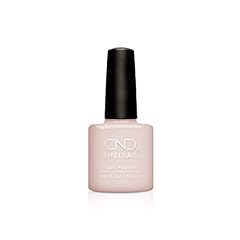 Cnd shellac cashmere for sale  Delivered anywhere in UK