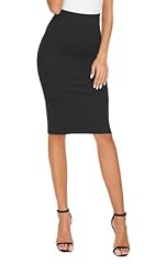 Donna elegante business usato  Spedito ovunque in Italia 