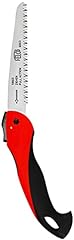Felco folding saw for sale  Delivered anywhere in UK