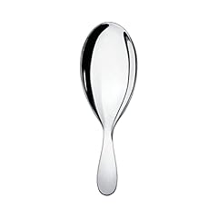 Alessi wa10 eat. for sale  Delivered anywhere in UK