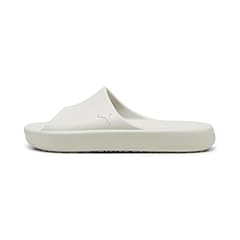 Puma men shibui for sale  Delivered anywhere in USA 
