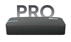 Dragy pro professionelles gebraucht kaufen  Wird an jeden Ort in Deutschland
