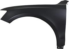 Parts front fender for sale  Delivered anywhere in USA 